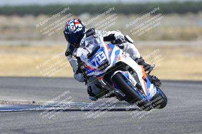 media/Jun-28-2025-CRA (Sat) [[8017bea174]]/Qualifying/Qualifying 3/